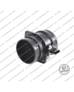 06J906461D Debimetro Completo Hitachi Vw Audi 2.0