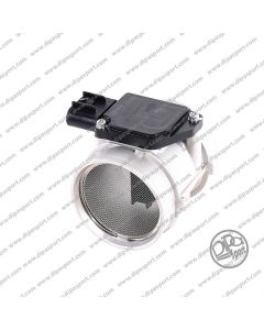 55353467 Debimetro Completo Opel 2.2 3.2 Benzina