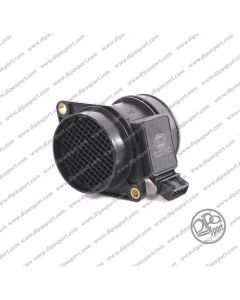 7700105010 Debimetro Completo Renault Megane 2.0