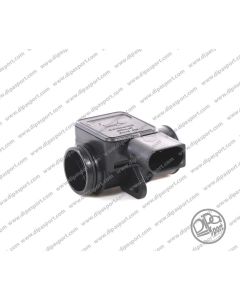 11721438814 Debimetro Completo Vdo Opel 2.2 Diesel