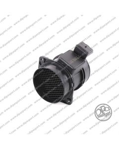 8200203767 Debimetro Nuovo Vdo Master Mascott 3.0 d