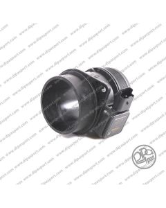9645948780 Debimetro Vdo Psa L Rover Jaguar 2.7
