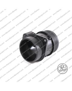 PHF500090 Debimetro Vdo Discovery IV Range Sport