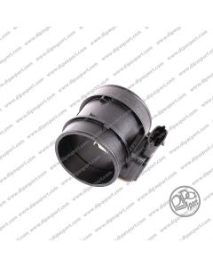 93185443 Debimetro Vdo Alfa Opel 1.8 Benzina