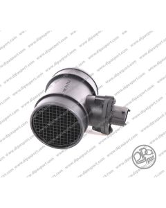 46559804 Debimetro Nuovo Hitachi Fiat Alfa Lancia