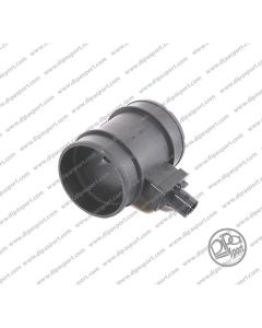 55561912 Debimetro Nuovo Delphi Opel Chevrolet
