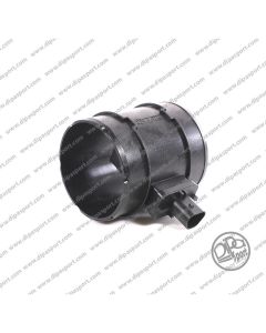 55562426 Debimetro Ngk Chevrolet Opel 2.0 Diesel