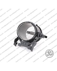 2730940948 Debimetro Nuovo Mercedes 2.0 Benzina
