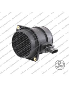 2816427800 Debimetro Delphi Kia Hyundai 2.0 2.2 2.5