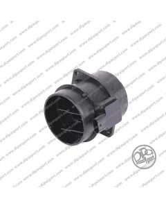 13628506409 Debimetro Completo Ngk Serie 3 X1 2.0 d