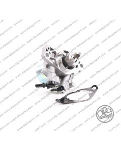 1616778080 Pompa Vuoto Originale Nemo Bipper 1.3 d