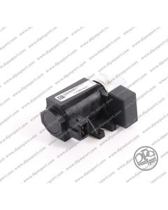 30637251 Convertitore Press. Turbo Volvo 2.4