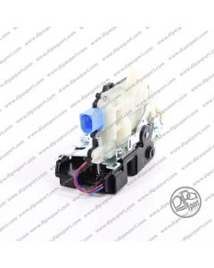 3B4839016AE Chiusura Centralizzata Nuova Dipa Vag