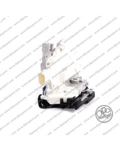3C4839015A Chiusura Centralizzata Post. Sx Dipa Vag