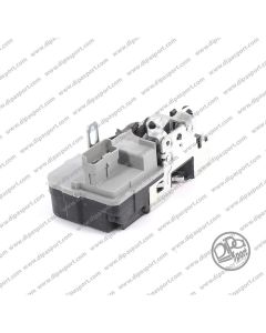 9135R9 Chiusura Elettronica Nuova Dipa Peugeot 