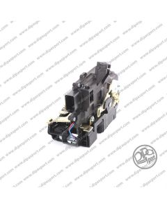 8N1837016B Chiusura Centralizzata Dx Dipa Audi TT
