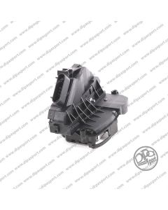 31349858 Chiusura Centralizzata Ant Sx Dipa Volvo