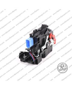 3D1837016AE Chiusura Anteriore Dipa Destra Vag