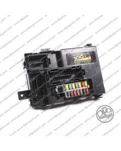13406374 Body Computer Revisionato Opel Meriva B