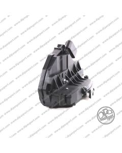 31349860 Chiusura Centralizzata Ant Dx Dipa Volvo