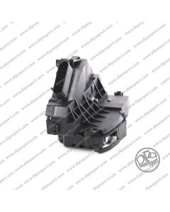 31349862 Chiusura Centralizzata Post Sx Volvo S60