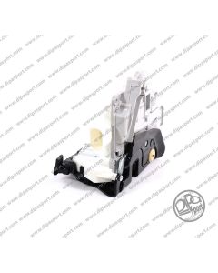 3C4839016A Chiusura Centralizzata Post Dx Dipa Vag