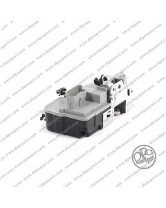 9135H6 Chiusura Centralizzata Berlingo Partner