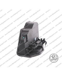 51217229458 Chiusura Centralizzata Dipa Bmw Mini
