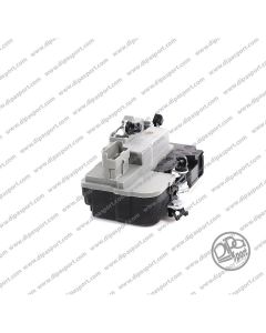 9136J4 Chiusura Elettronica New Peugeot Citroen
