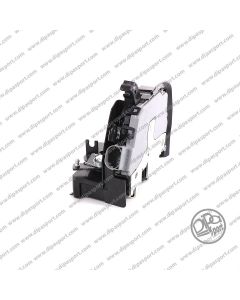 51218402540 Serratura Centralizzata Dipa Bmw X5 Dx