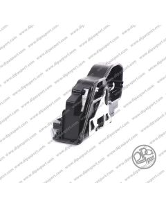51217202143 Chiusura Centralizzata Ant. Sx Dipa Bmw