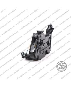 5K4839016H Chiusura Centralizzata Dx Dipa Golf VI