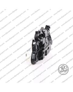 5K1837015B Chiusura Centralizzata Anteriore Sx Vag