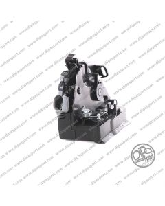 51218402537 Chiusura Centralizzata Nuova Dipa Bmw X5