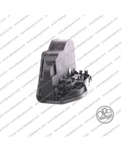51227229460 Meccanismo Centralizzato Dipa Bmw Mini