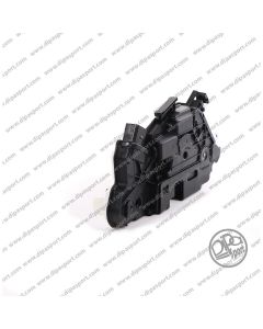 5N1837015A Attuatore Portiera Ant Sx Nuovo Dipa Vag