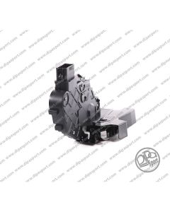 LR011277 Chiusura Elettrica Ant. Sx Land Rover