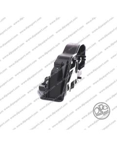 51227229459 Serratura Centralizzata Sx Dipa Bmw Mini