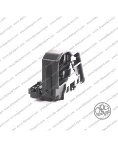 51217202146 Maniglia Centralizzata Ant Dx Nuova Bmw