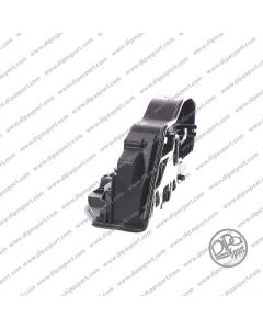 51227202147 Chiusura Elettronica Sx Dipa Bmw Mini