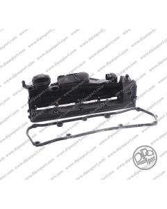 03L103469K Coperchio Punterie Nuovo Vag 2.0 TDI