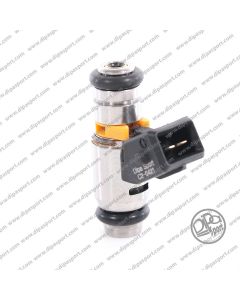 71792994 Iniettore Benzina Dipa Fca Ford 1.2 1.4