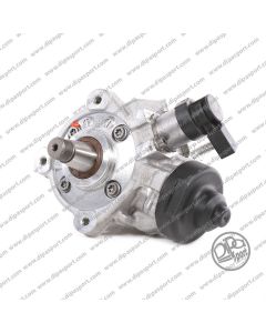 03L130755AA Pompa Iniezione Bosch CP4S1 Vag 2.0 TDI