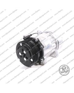 98462134 Compressore Sanden Ducato Boxer Jumper