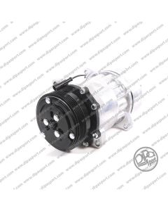 98462134 Compressore A/C Ctr Ducato Boxer Jumper