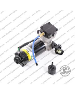 ANR3731 Compressore Arnott Sosp. Range Rover II