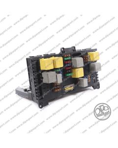 A6395450101 Modulo Body Sam Dipa Mercedes Viano Vito