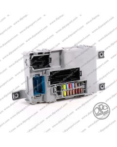 51928686 Body Computer Abarth 500 / 595 / 695