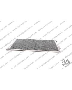 921000002R Condensatore Clima Nuovo Renault Laguna 