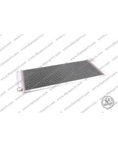 51838048 Condensatore Clima Fiat Doblò Opel Combo
